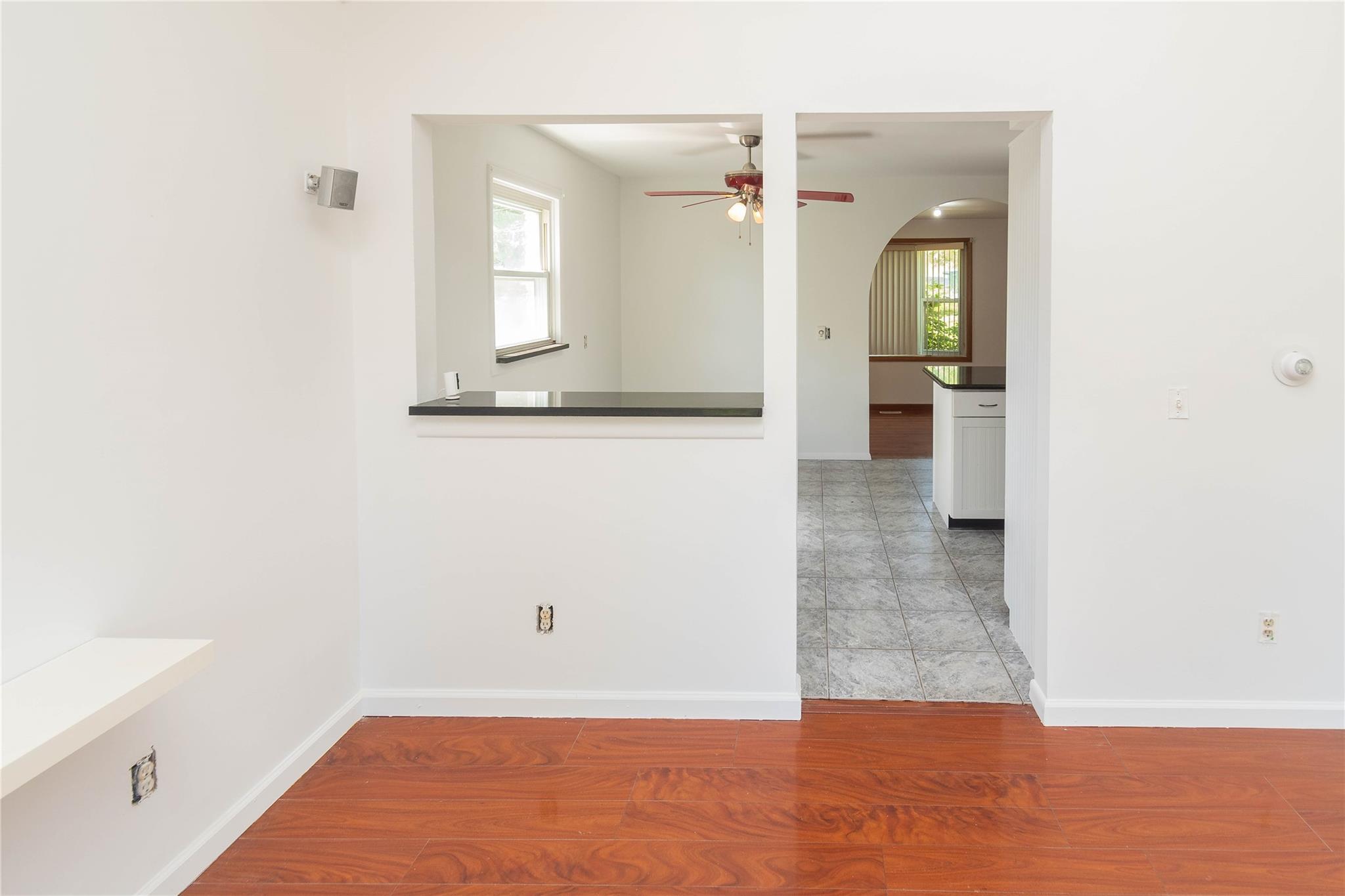 Single Family Rock Cut Orange County, NY 12586, MLS-893131-9