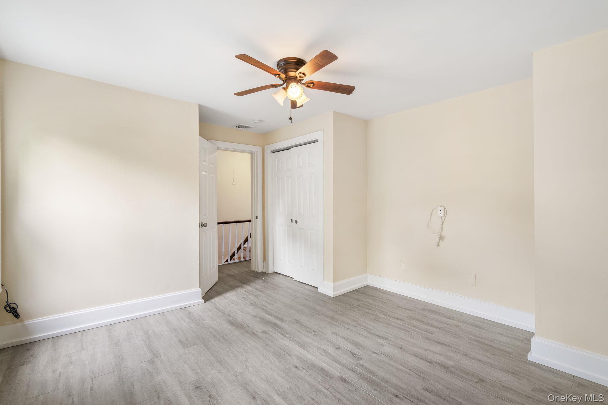 Single Family Mills  Orange County, NY 10940, MLS-893182-13