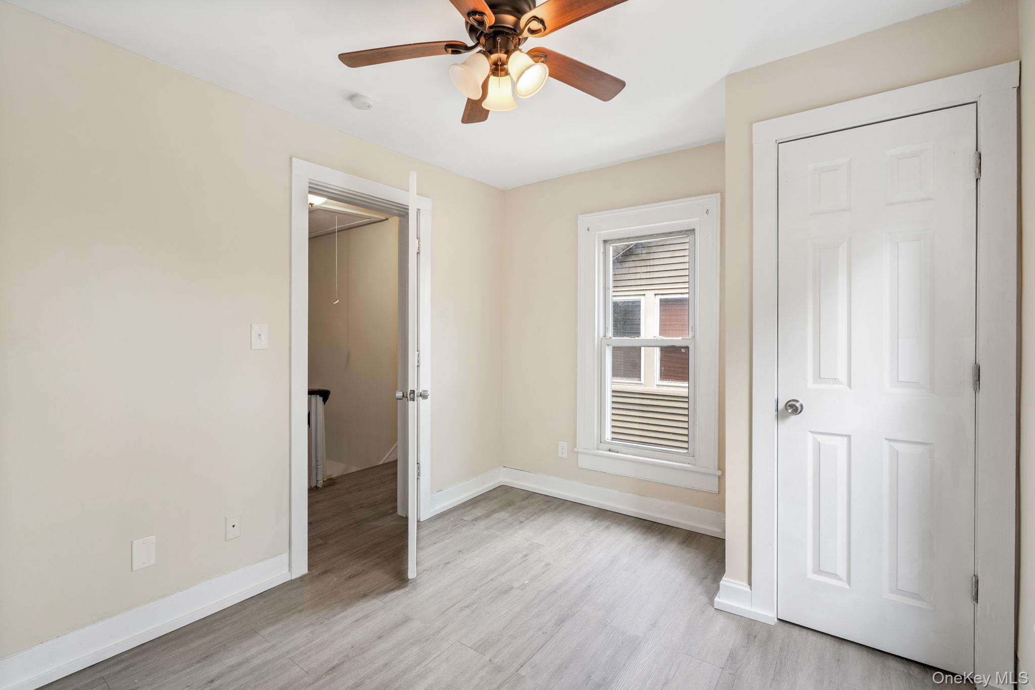 Single Family Mills  Orange County, NY 10940, MLS-893182-15