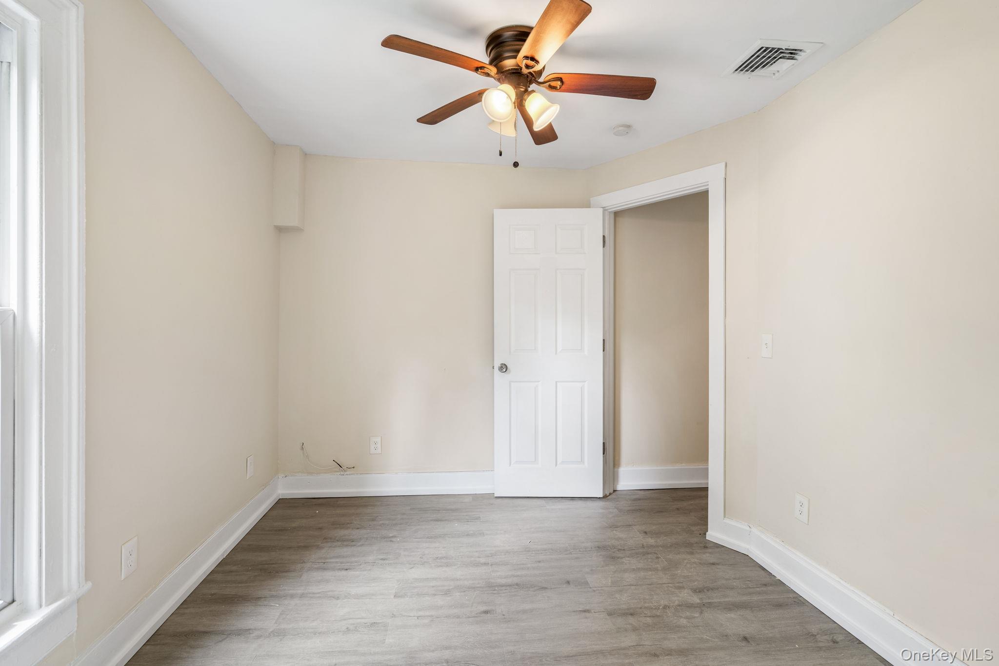 Single Family Mills  Orange County, NY 10940, MLS-893182-17