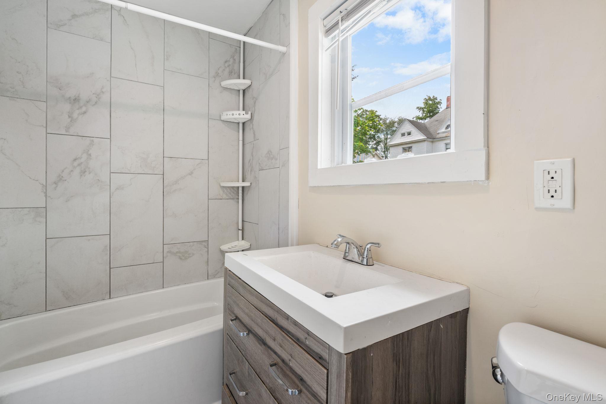 Single Family Mills  Orange County, NY 10940, MLS-893182-19