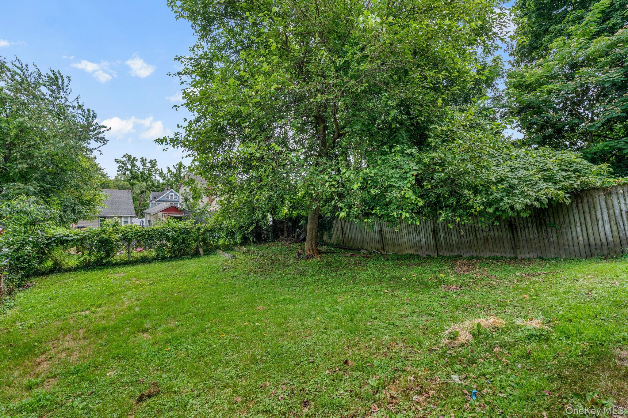 Single Family Mills  Orange County, NY 10940, MLS-893182-21