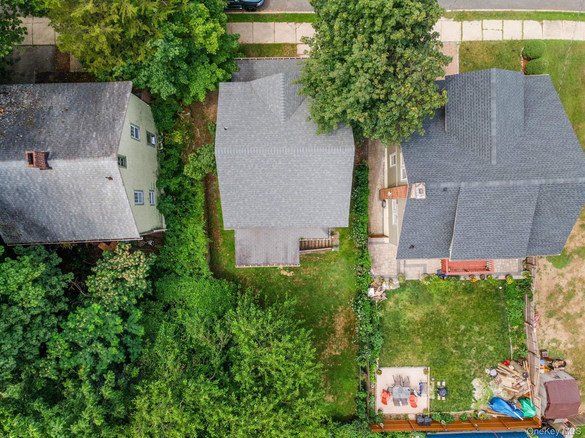 Single Family Mills  Orange County, NY 10940, MLS-893182-23