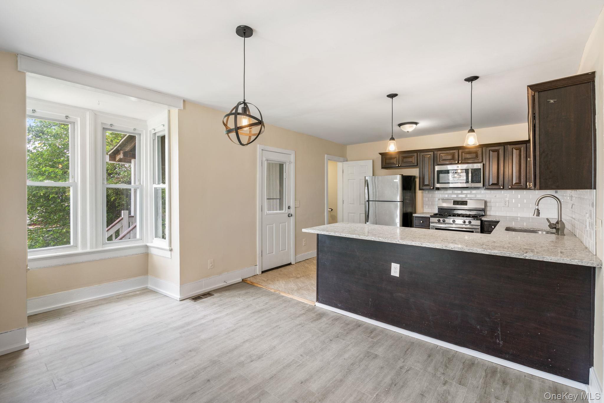 Single Family Mills  Orange County, NY 10940, MLS-893182-6