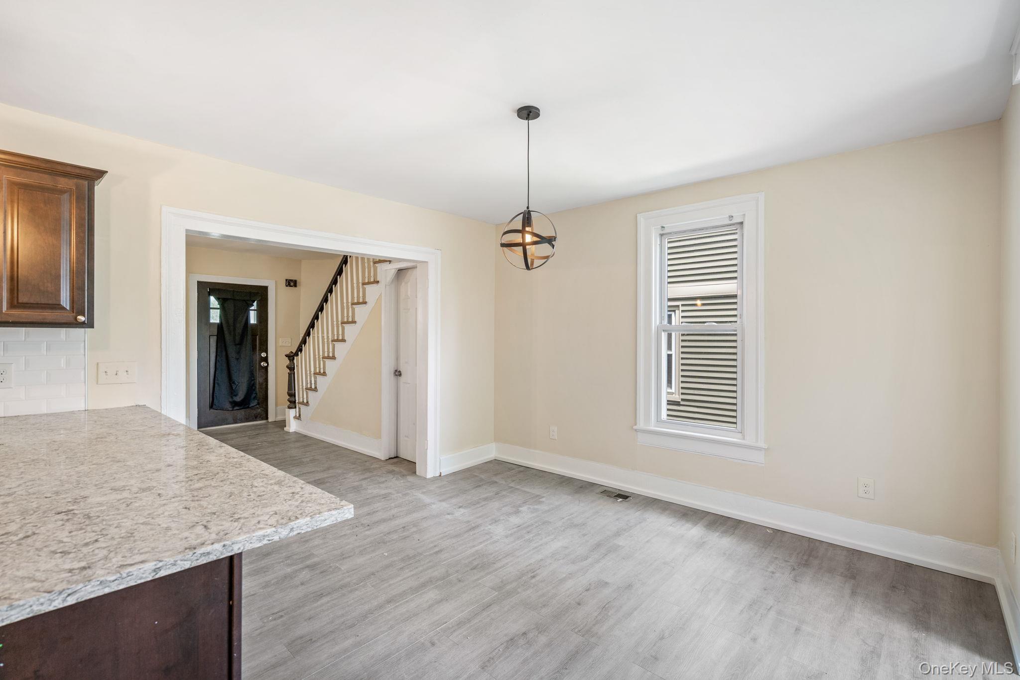 Single Family Mills  Orange County, NY 10940, MLS-893182-7