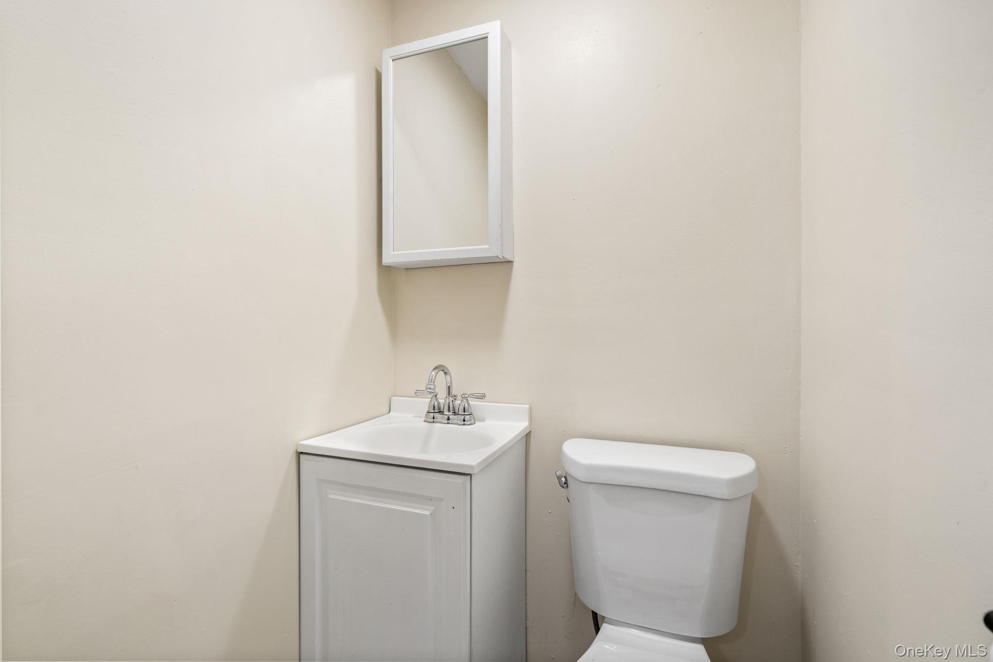 Single Family Mills  Orange County, NY 10940, MLS-893182-8