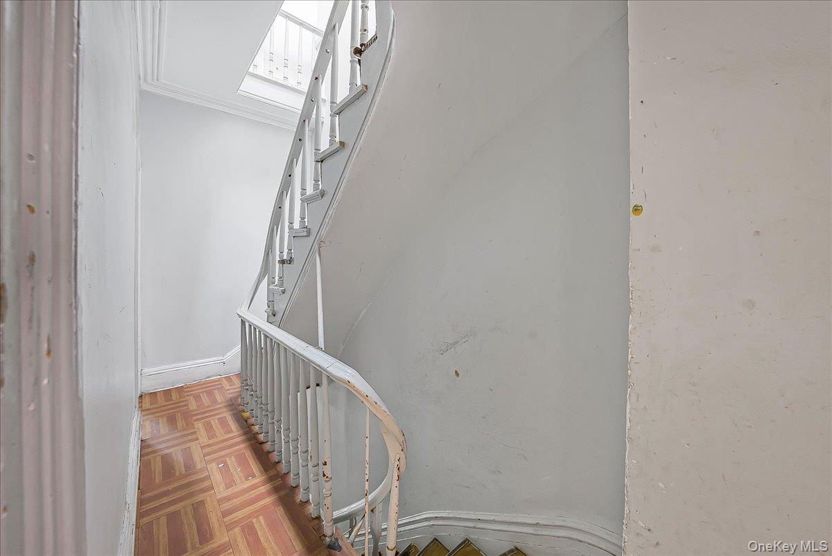 Single Family 140th  Bronx, NY 10454, MLS-893195-11