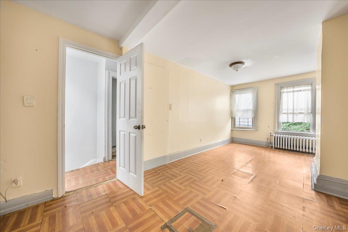 Single Family 140th  Bronx, NY 10454, MLS-893195-13
