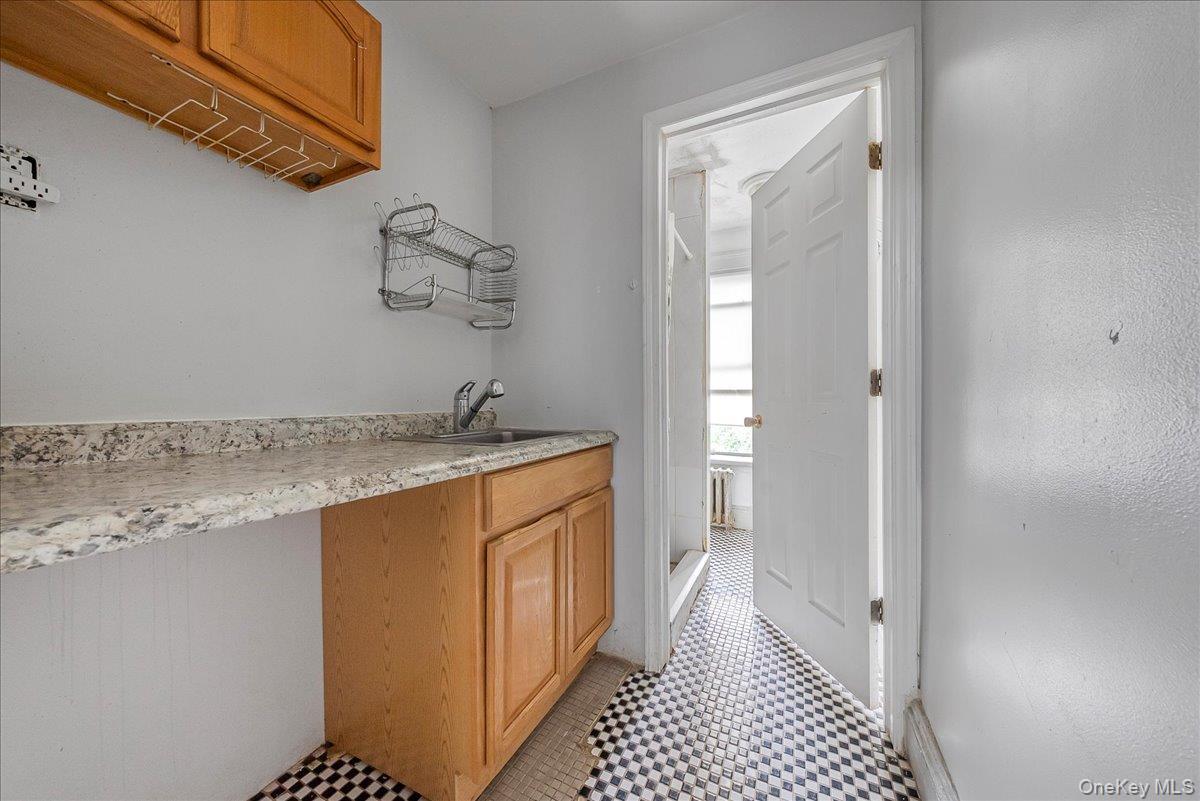 Single Family 140th  Bronx, NY 10454, MLS-893195-14