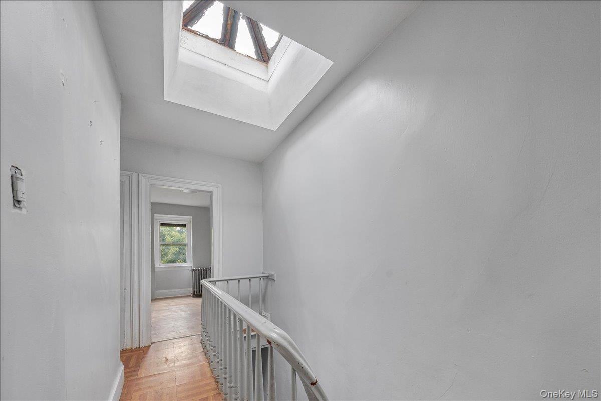 Single Family 140th  Bronx, NY 10454, MLS-893195-15