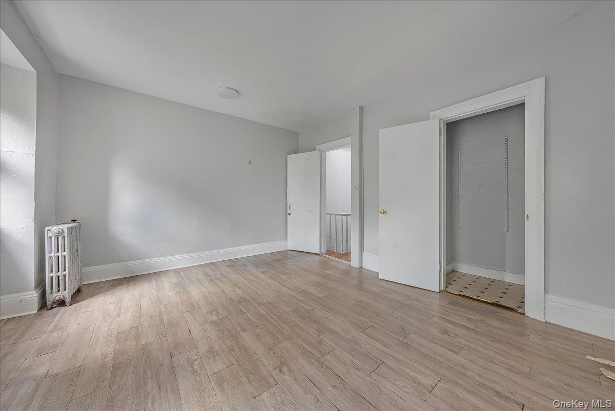 Single Family 140th  Bronx, NY 10454, MLS-893195-16