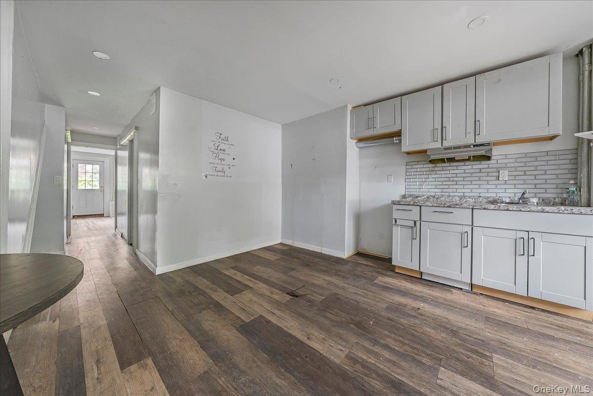 Single Family 140th  Bronx, NY 10454, MLS-893195-18