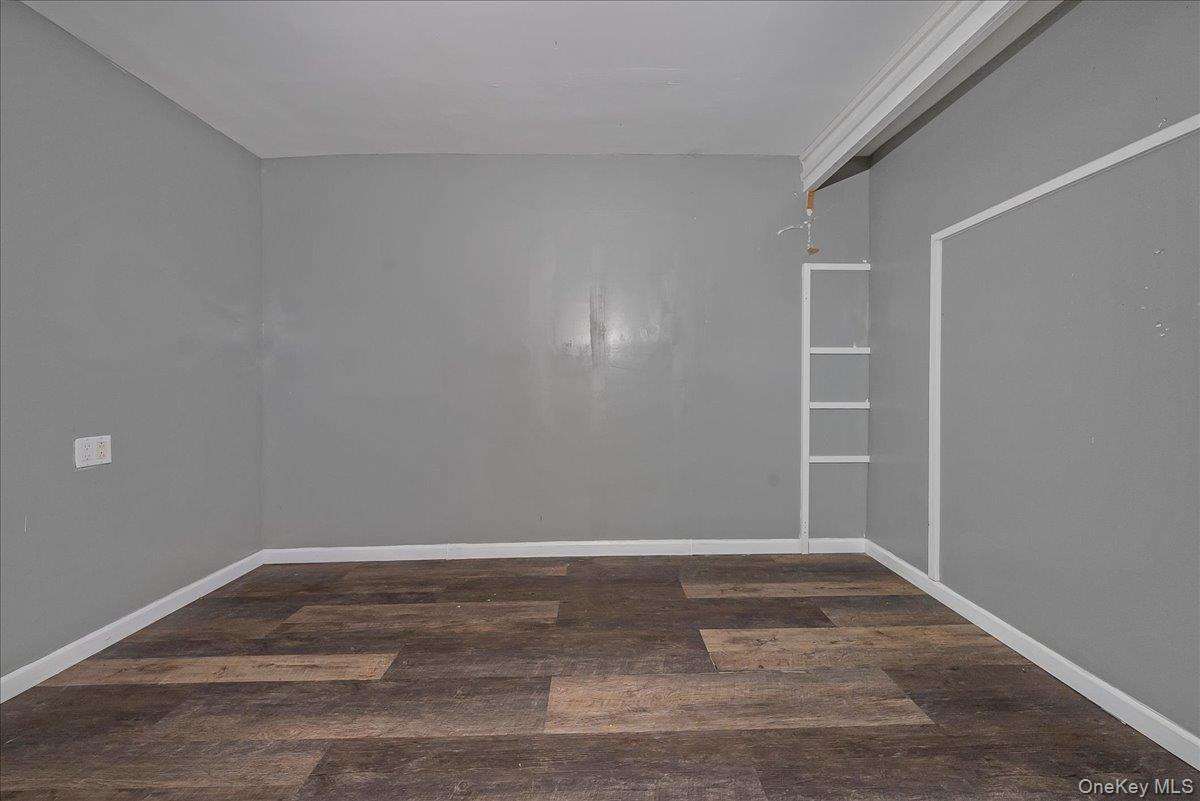 Single Family 140th  Bronx, NY 10454, MLS-893195-19