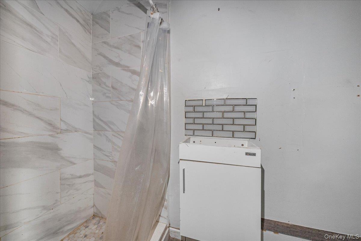 Single Family 140th  Bronx, NY 10454, MLS-893195-20