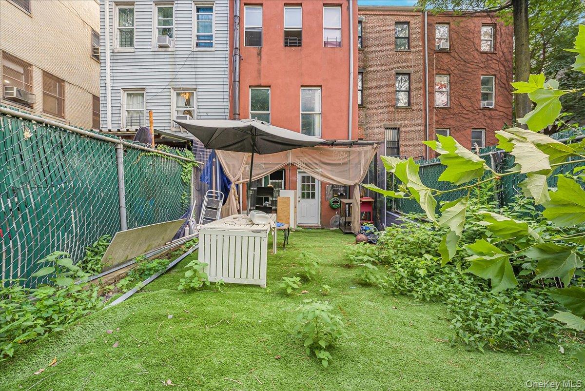 Single Family 140th  Bronx, NY 10454, MLS-893195-23