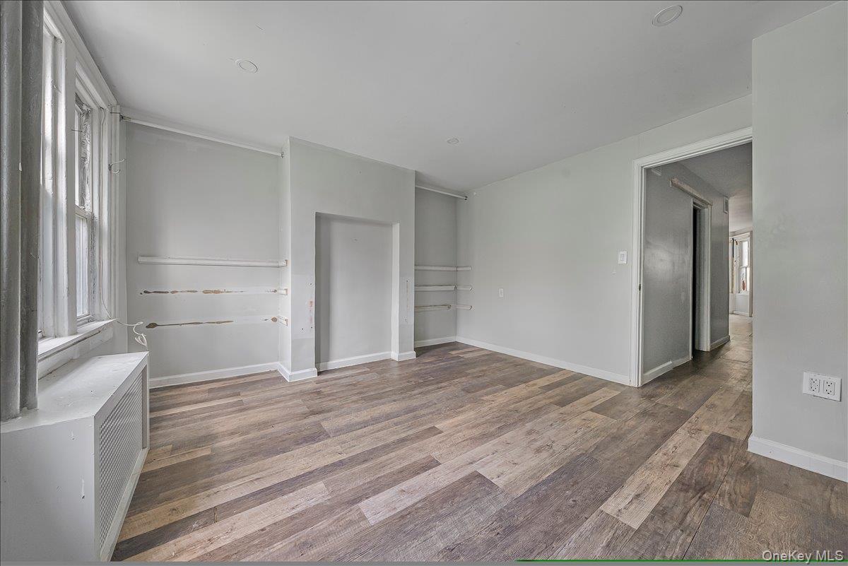 Single Family 140th  Bronx, NY 10454, MLS-893195-24