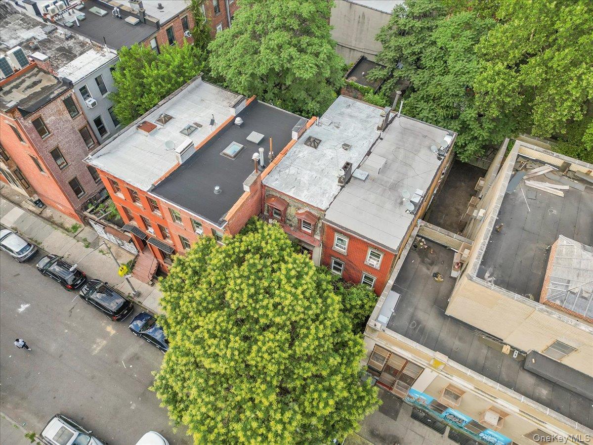 Single Family 140th  Bronx, NY 10454, MLS-893195-25