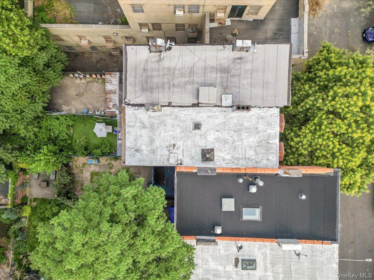 Single Family 140th  Bronx, NY 10454, MLS-893195-26