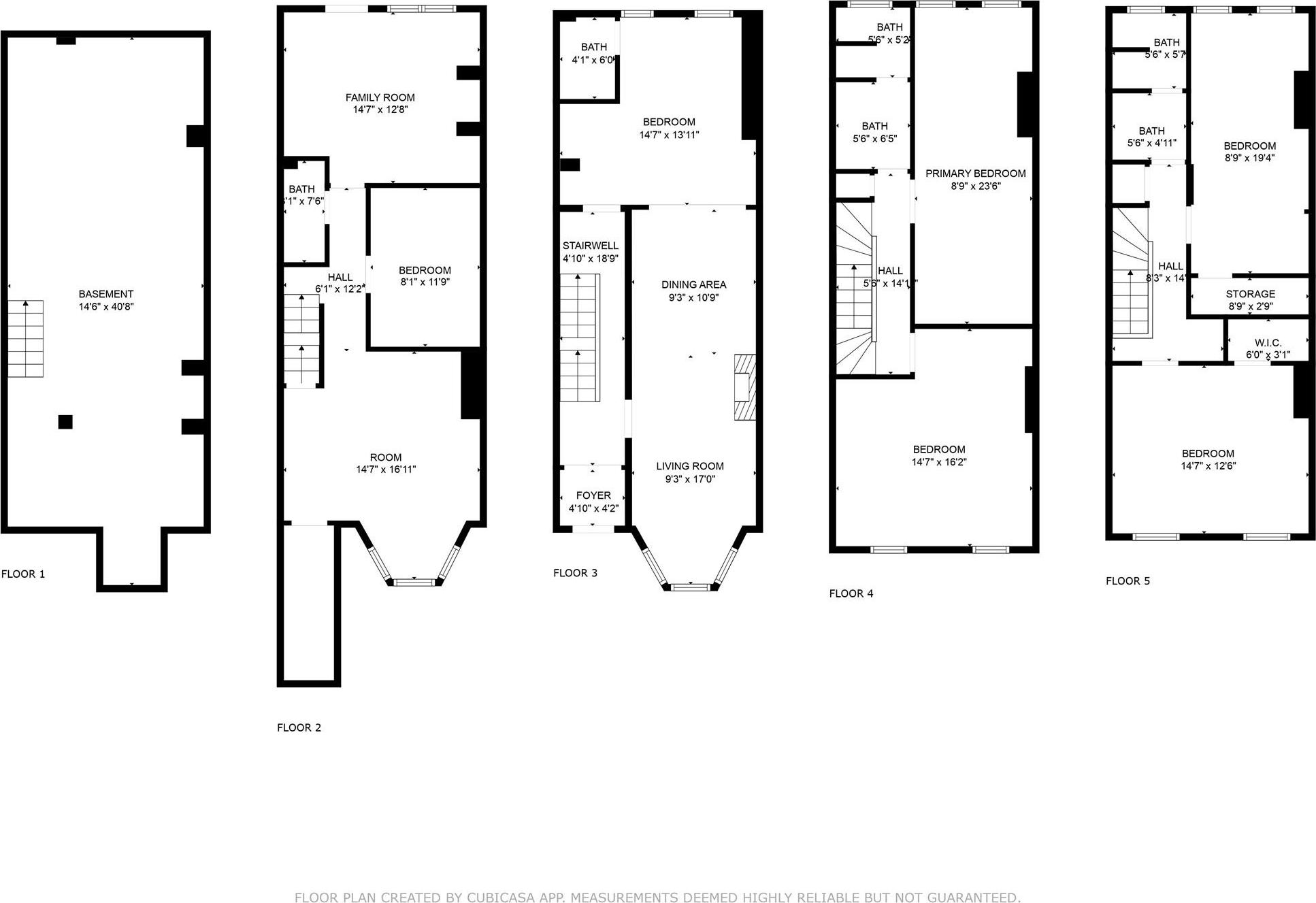 Single Family 140th  Bronx, NY 10454, MLS-893195-27