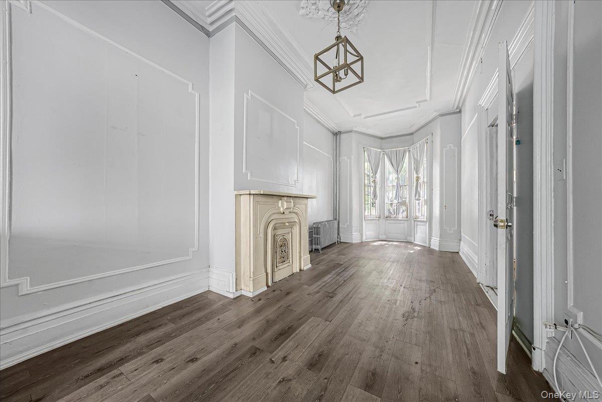 Single Family 140th  Bronx, NY 10454, MLS-893195-3