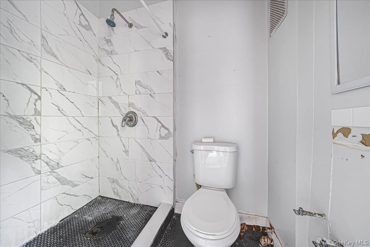 Single Family 140th  Bronx, NY 10454, MLS-893195-5