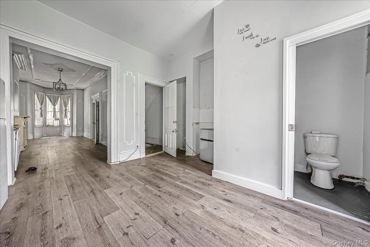 Single Family 140th  Bronx, NY 10454, MLS-893195-6