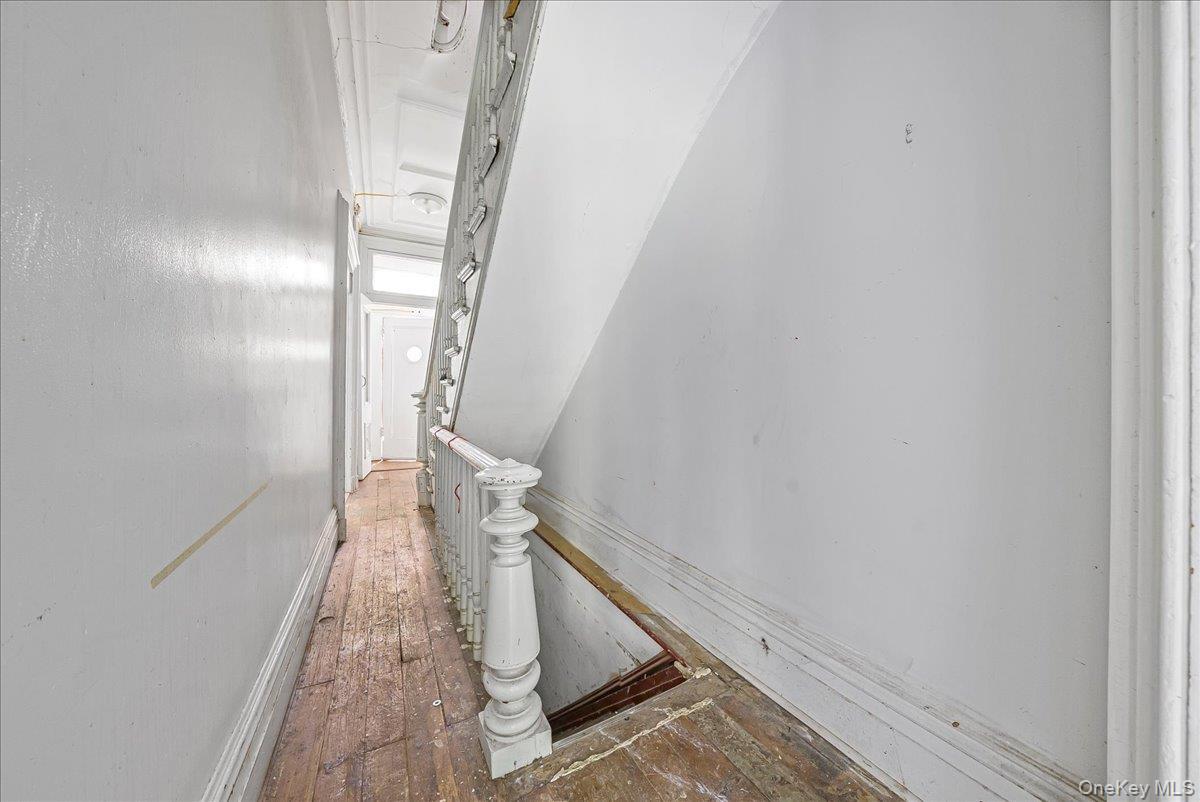 Single Family 140th  Bronx, NY 10454, MLS-893195-7