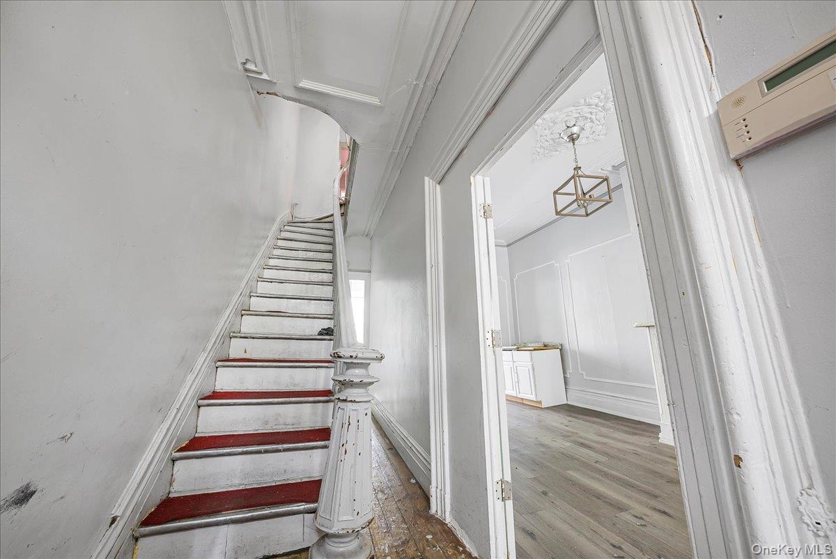 Single Family 140th  Bronx, NY 10454, MLS-893195-8