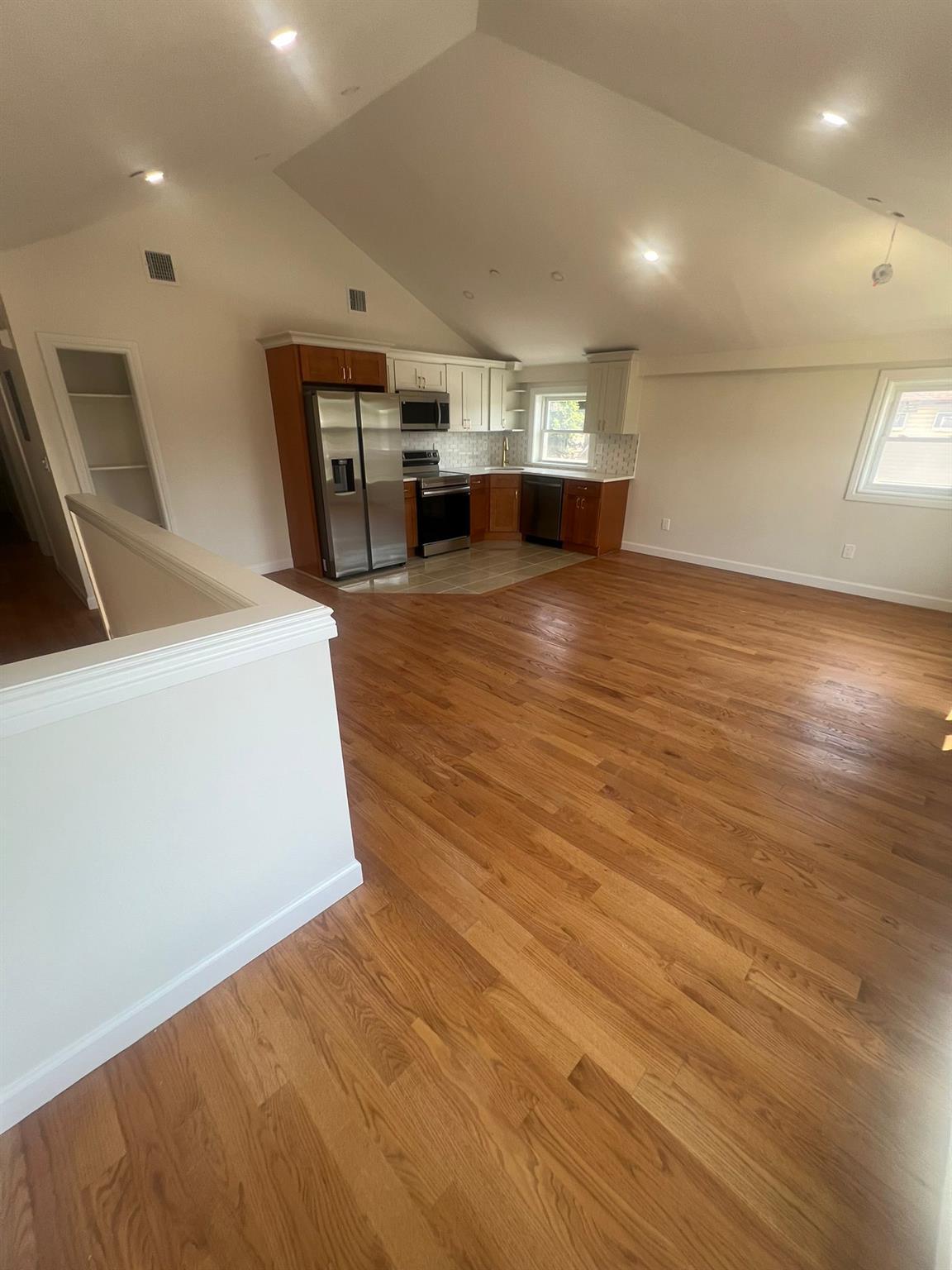 Single Family 112th Avenue  Queens, NY 11429, MLS-893209-11