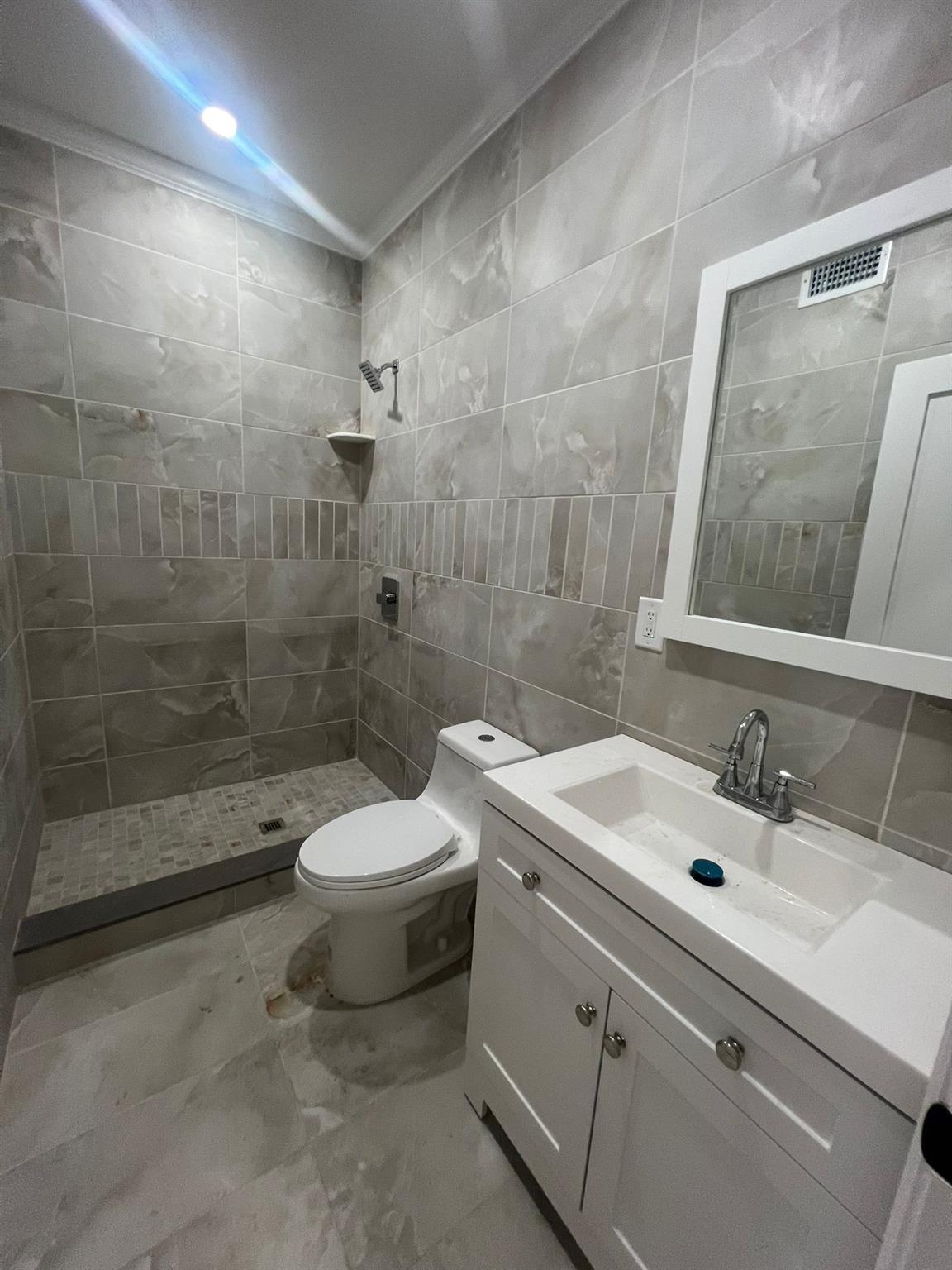 Single Family 112th Avenue Queens, NY 11429, MLS-893209-7