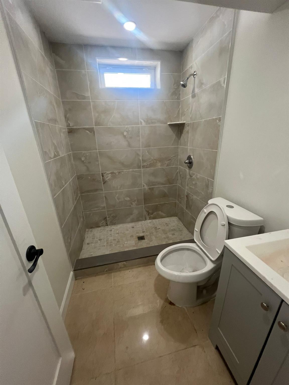 Single Family 112th Avenue Queens, NY 11429, MLS-893209-8