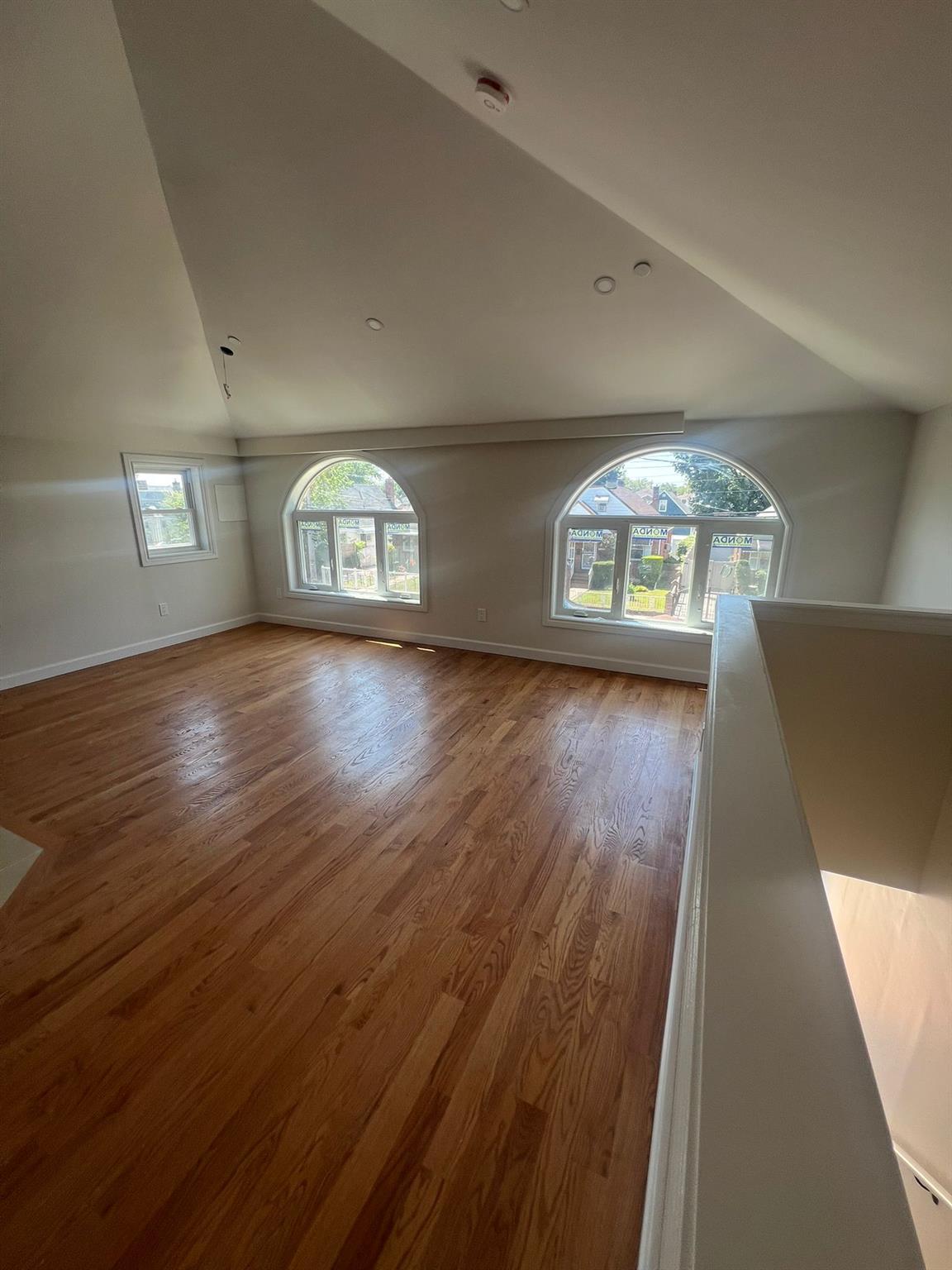 Single Family 112th Avenue Queens, NY 11429, MLS-893209-9