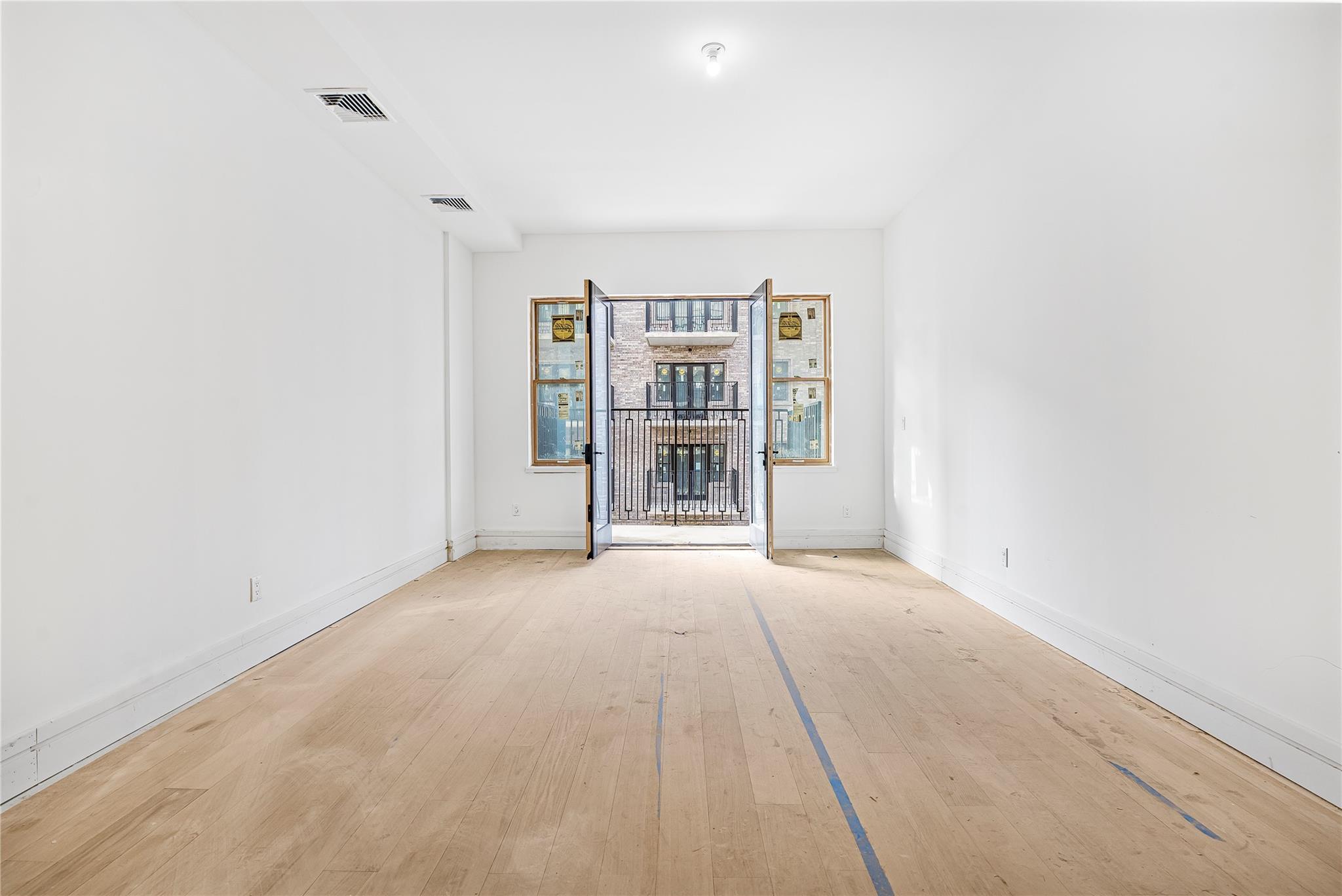 Condo Gerry  Brooklyn, NY 11206, MLS-893224-10