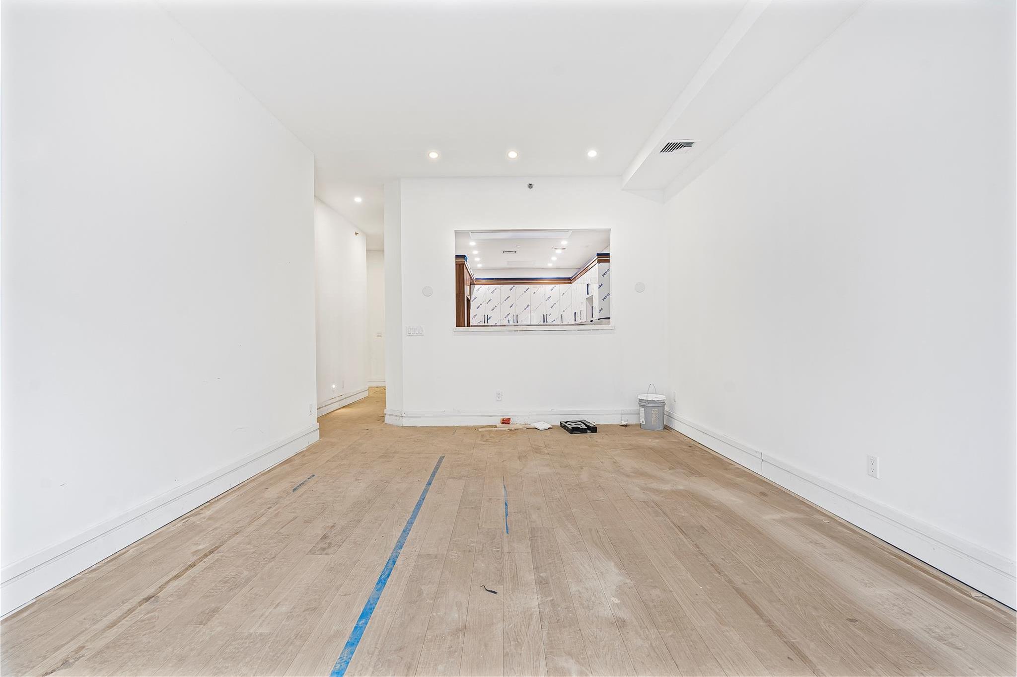 Condo Gerry  Brooklyn, NY 11206, MLS-893224-11