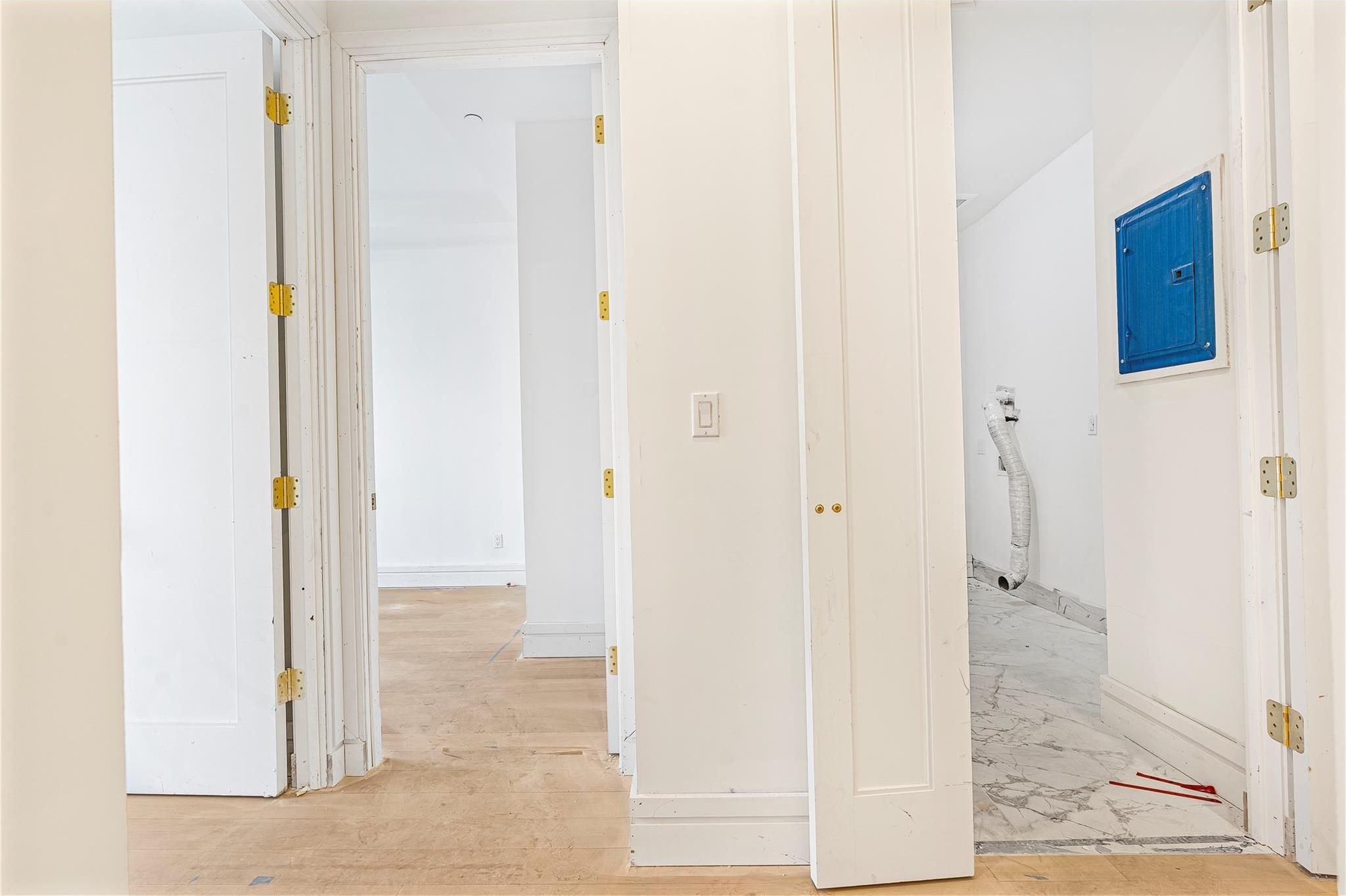 Condo Gerry  Brooklyn, NY 11206, MLS-893224-12