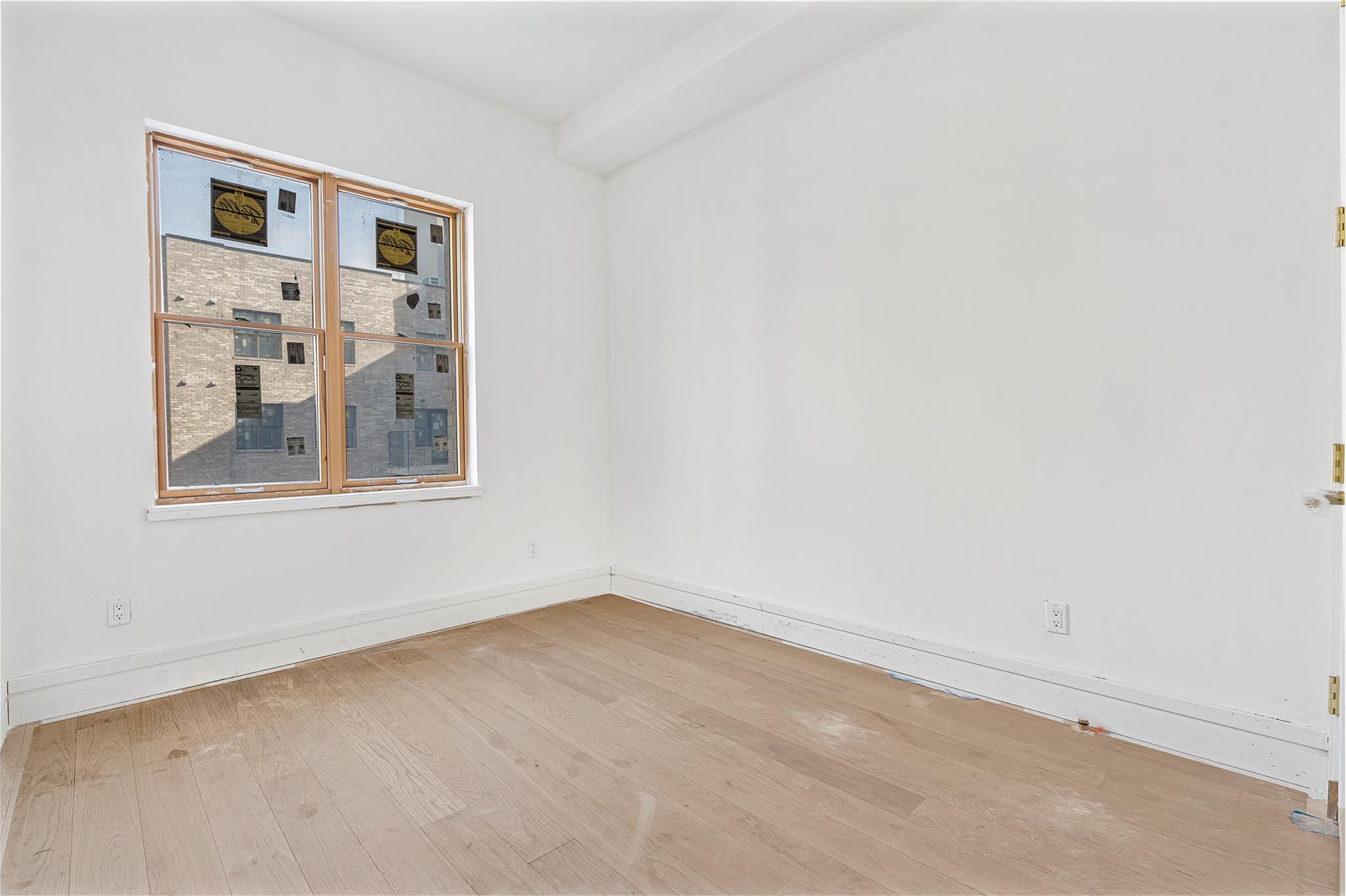 Condo Gerry  Brooklyn, NY 11206, MLS-893224-13