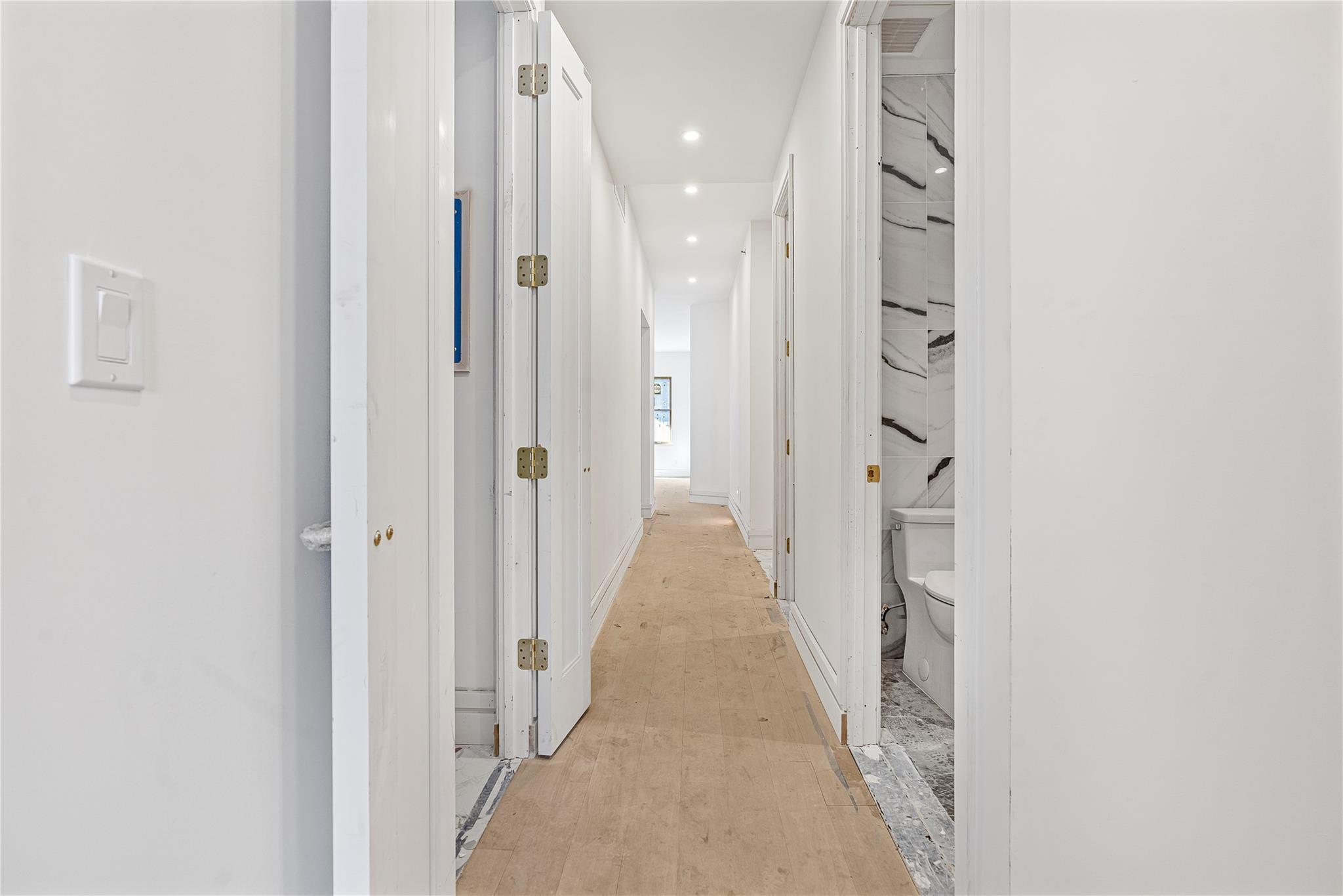 Condo Gerry  Brooklyn, NY 11206, MLS-893224-15