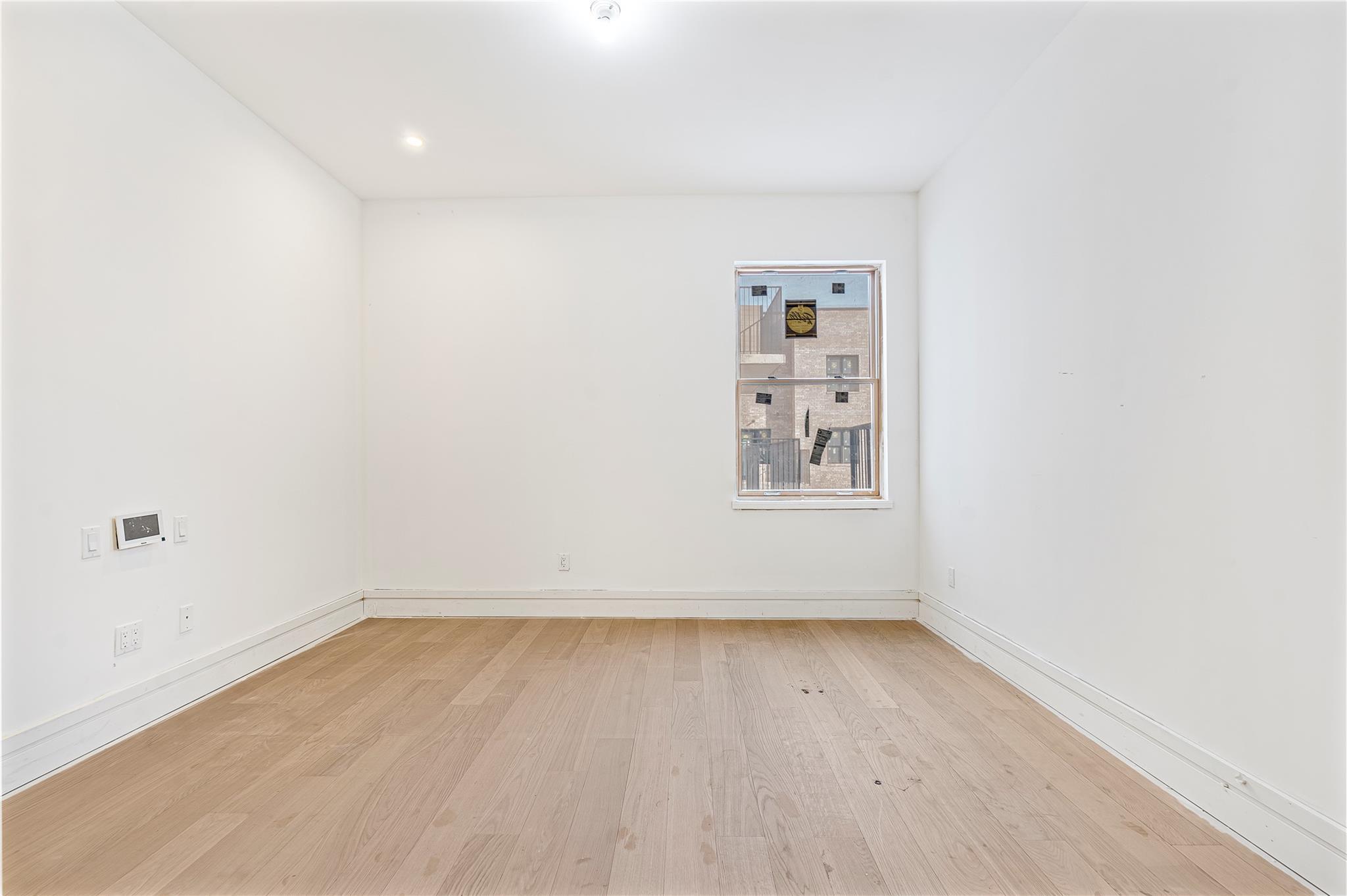 Condo Gerry  Brooklyn, NY 11206, MLS-893224-16