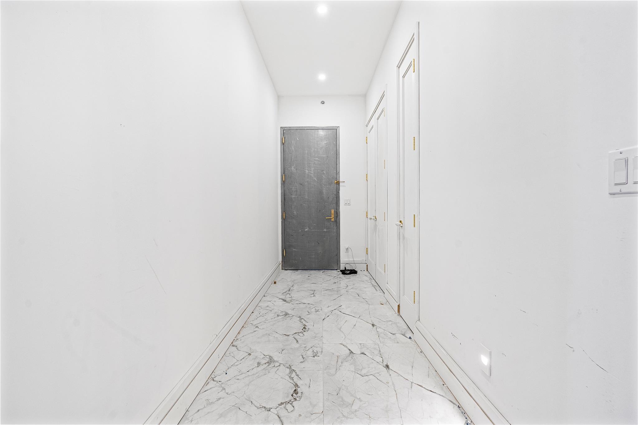 Condo Gerry  Brooklyn, NY 11206, MLS-893224-18
