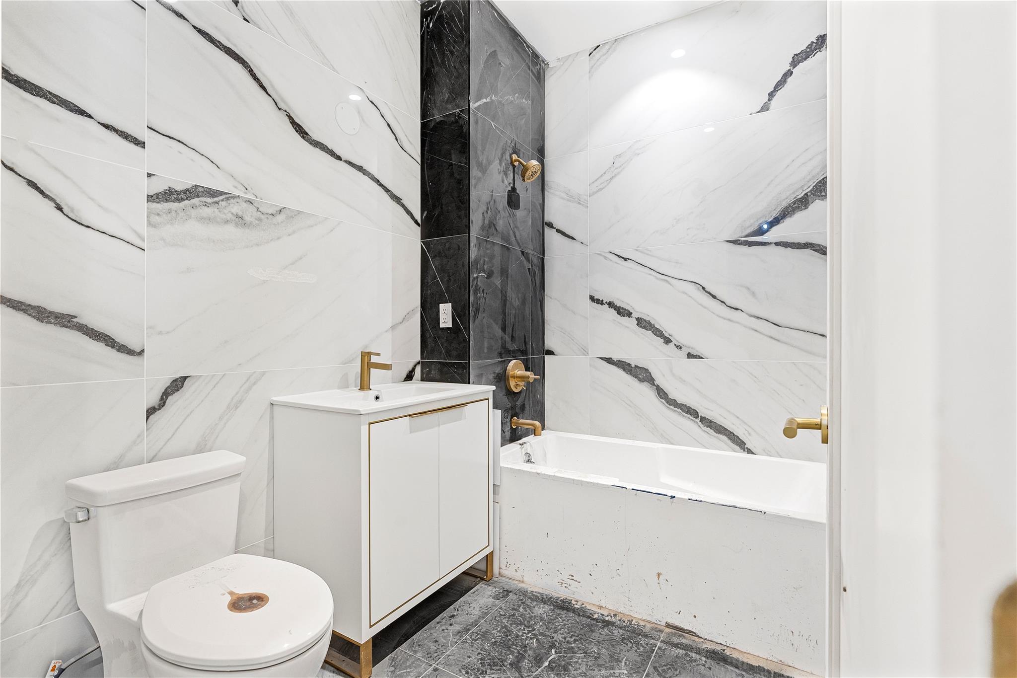 Condo Gerry  Brooklyn, NY 11206, MLS-893224-21