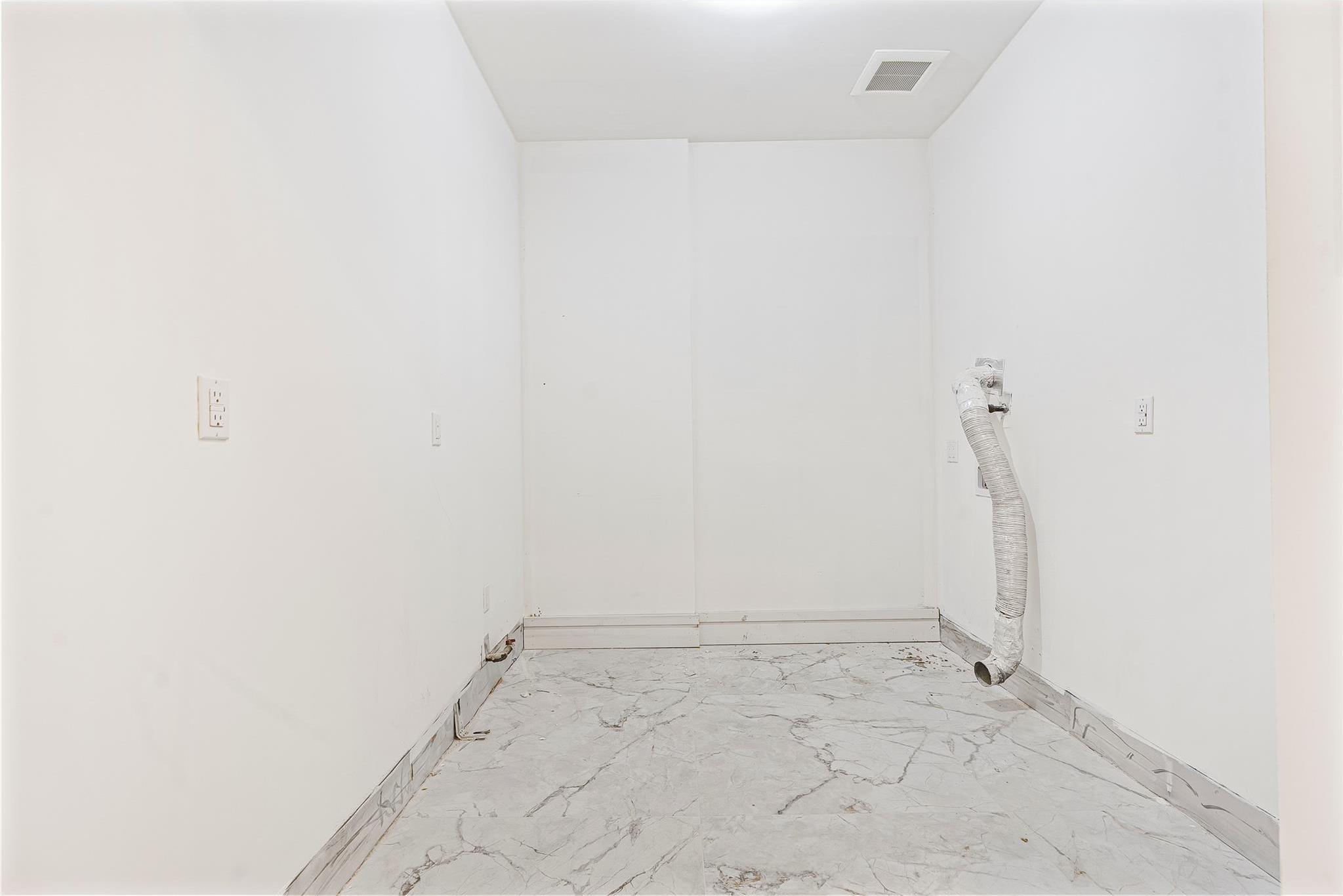 Condo Gerry  Brooklyn, NY 11206, MLS-893224-22
