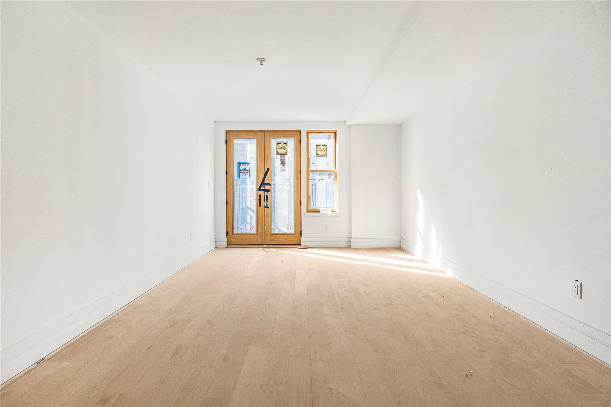 Condo Gerry  Brooklyn, NY 11206, MLS-893224-5