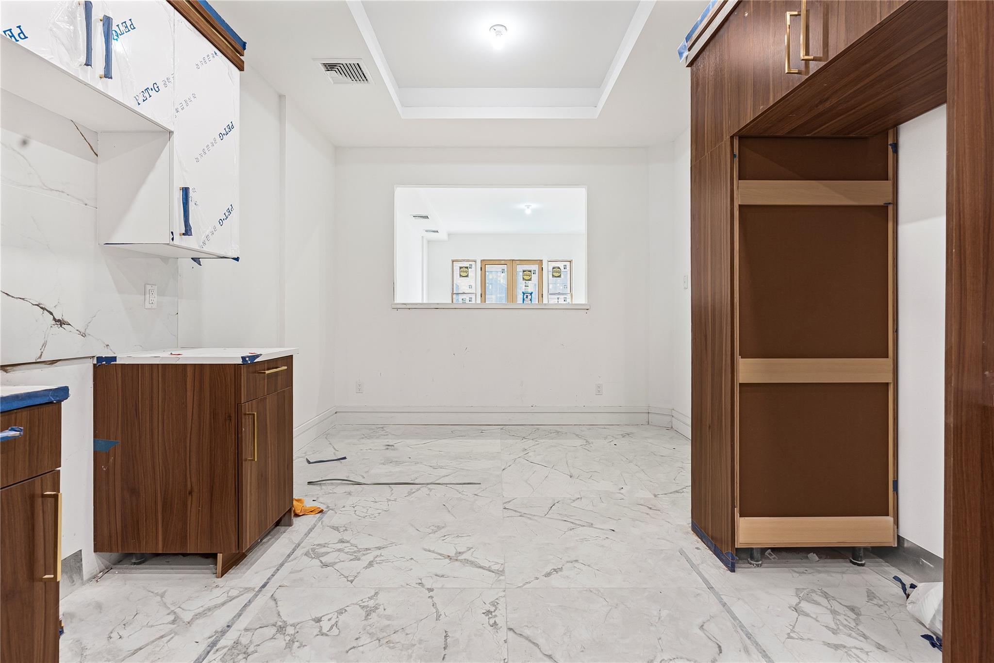 Condo Gerry  Brooklyn, NY 11206, MLS-893224-6