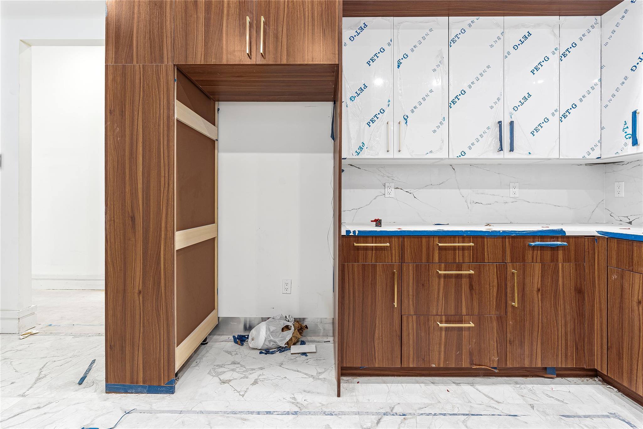 Condo Gerry  Brooklyn, NY 11206, MLS-893224-7
