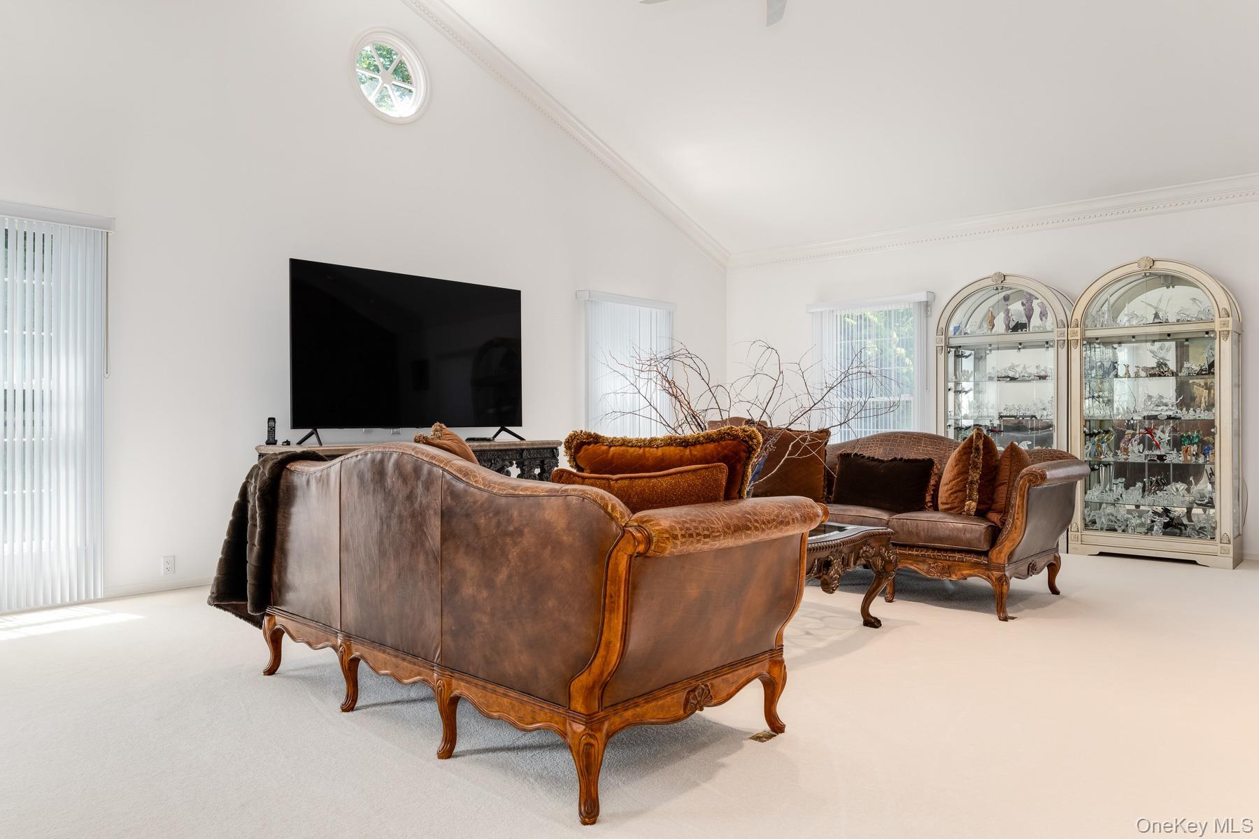 Single Family Mamaroneck Westchester County, NY 10583, MLS-893238-18