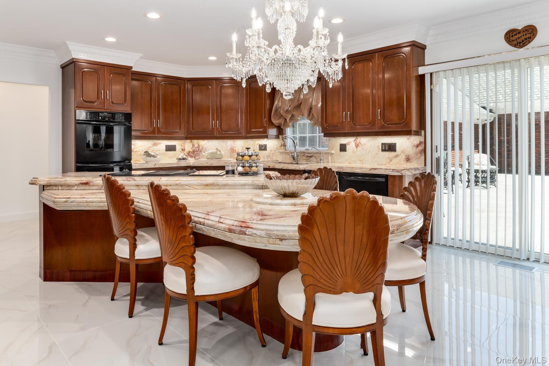 Single Family Mamaroneck Westchester County, NY 10583, MLS-893238-21