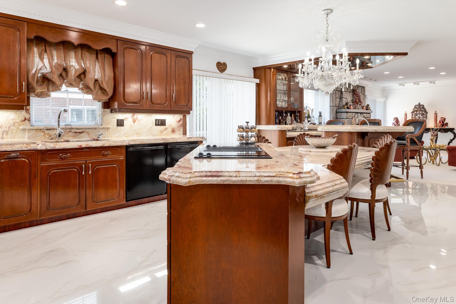 Single Family Mamaroneck Westchester County, NY 10583, MLS-893238-22