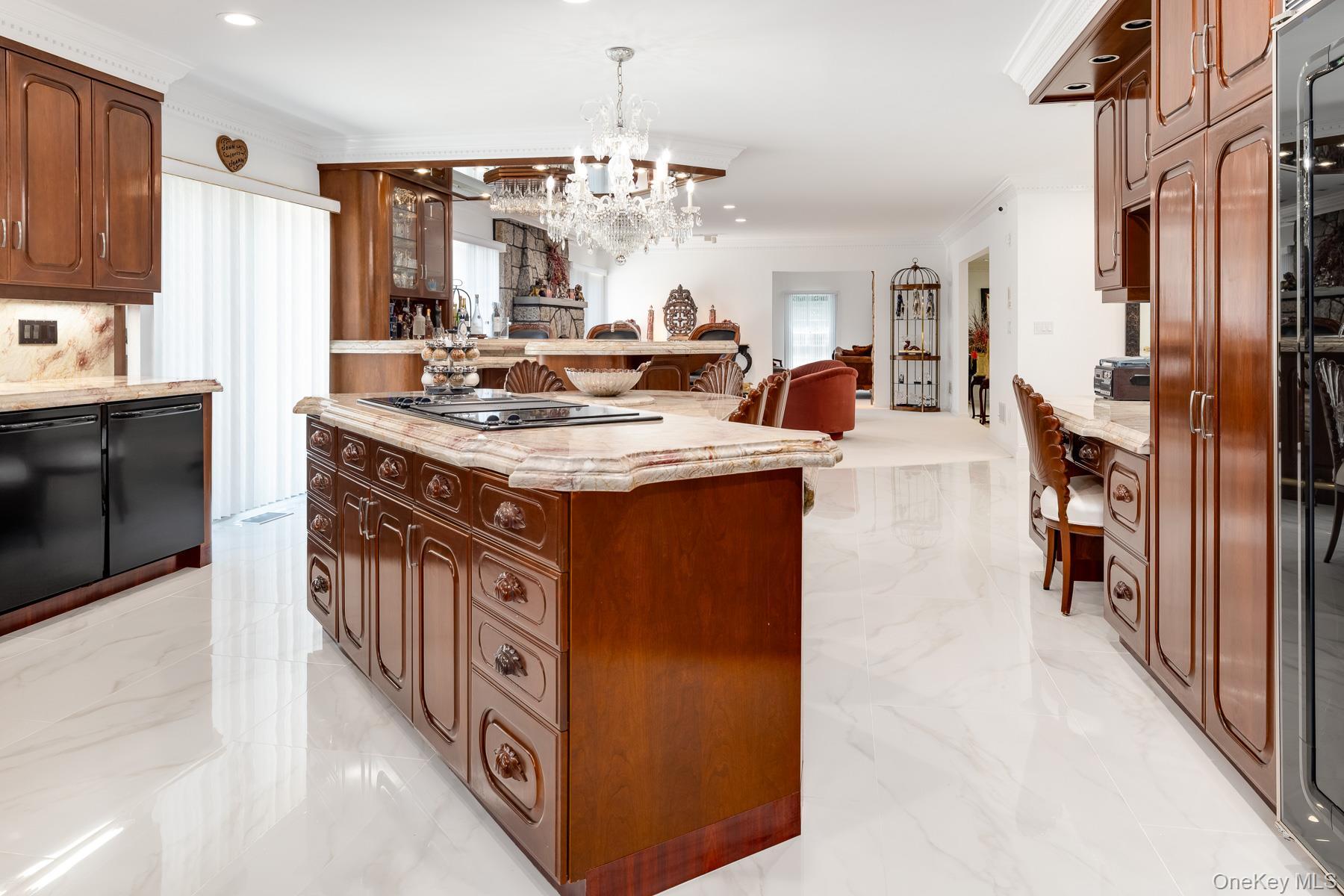 Single Family Mamaroneck Westchester County, NY 10583, MLS-893238-23