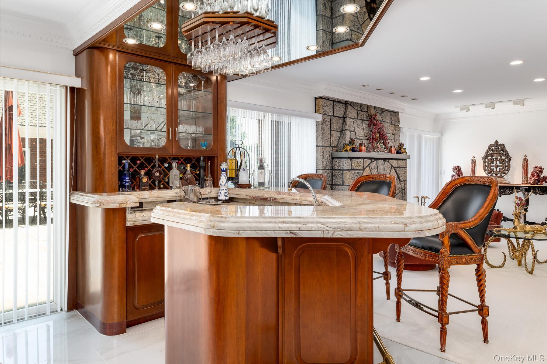 Single Family Mamaroneck Westchester County, NY 10583, MLS-893238-24