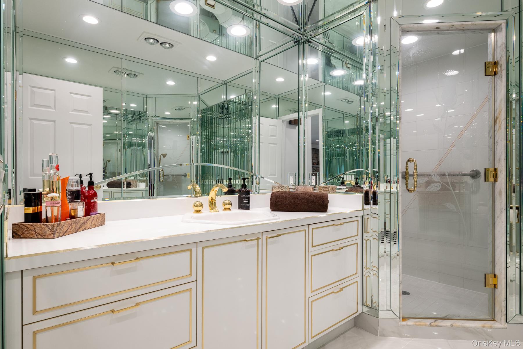 Single Family Mamaroneck Westchester County, NY 10583, MLS-893238-27